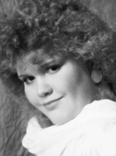 Patricia L. “Patty” Kehl